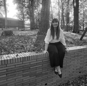 Instagram// @amyandclothes